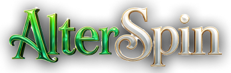 Alterspin Casino